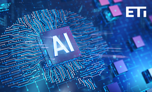 Leveraging Artificial Intelligence in Acquisition Symposium