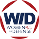 Women In Defense (WID)