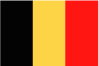 NDIA's International Division Partner - Belgium