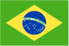 NDIA's International Division Partner - Brazil