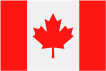 NDIA's International Division Partner - Canada