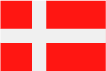 NDIA's International Division Partner - Denmark