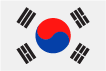 NDIA's International Division Partner - South Korea