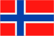 NDIA's International Division Partner - Norway