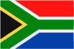 NDIA's International Division Partner - South Africa