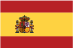 NDIA's International Division Partner - Spain