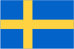 NDIA's International Division Partner - Sweden