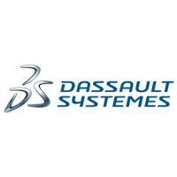 Dassault Systemes