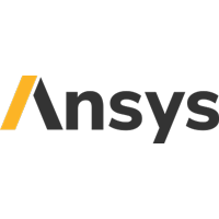 Ansys