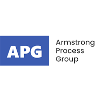 Armstrong Process Group