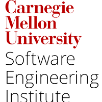 Carnegie Mellon University Software Engineering Institute