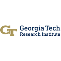 Georgia Tech Research Institute