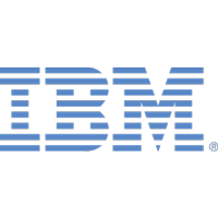 IBM