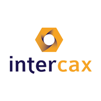 Intercax