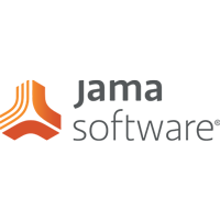 Jama Software