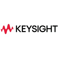 Keysight