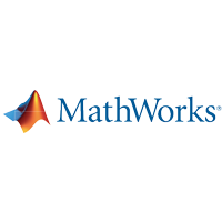 Mathworks