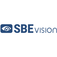 SBEvision