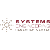 Systems Engineering Research Center