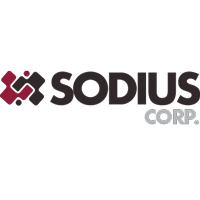 SODIUS Corp