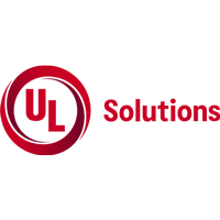 UL Solutions