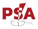 PSA Logo